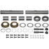 TRW K551B Steering King Pin Set