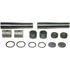 TRW K562B Steering King Pin Set