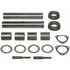 TRW K564B Steering King Pin Set