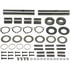 TRW K570B Steering King Pin Set