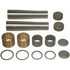 TRW K574B Steering King Pin Set