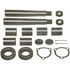 TRW K575B Steering King Pin Set