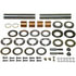 TRW K586 Steering King Pin Set