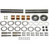 TRW K583 Steering King Pin Set