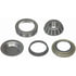 TRW K622 Steering King Pin Repair Kit