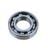 6206 by SKF - Hub Bearing Kit