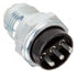3747361AB by MOPAR - Neutral Safety Switch