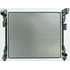 41-13063 by REACH COOLING - Radiator