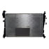 41-13087 by REACH COOLING - Radiator