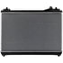 41-13136 by REACH COOLING - Radiator