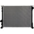 41-13158 by REACH COOLING - Radiator