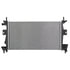 41-13219 by REACH COOLING - Radiator