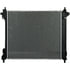 41-13240 by REACH COOLING - Radiator