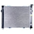 41-1394 by REACH COOLING - Radiator