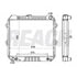 41-1430 by REACH COOLING - Radiator