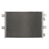 32-0611 by REACH COOLING - A/C Condenser