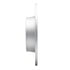 830-74031L by DYNAMIC FRICTION COMPANY - Geoperformance Rotor - Drilled and Slotted