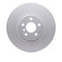 900-31157 by DYNAMIC FRICTION COMPANY - Hi- Carbon Alloy GEOMET Coated