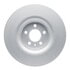 900-54078 by DYNAMIC FRICTION COMPANY - Hi- Carbon Alloy GEOMET Coated