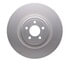 900-54079 by DYNAMIC FRICTION COMPANY - Hi- Carbon Alloy GEOMET Coated