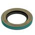 415281N by NORTH COAST BEARING - SEAL