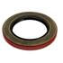 473010N by NORTH COAST BEARING - SEAL