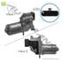 577.75992 by AUTOMANN - WIPER MOTOR