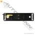 571.MK19B1 by AUTOMANN - Side Marker Light Base - 1 Wire
