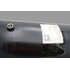 20946637 by VOLVO - Air Brake Air Tank - For Volvo Trucks, 35 L, Carbon Steel, 150 psi Max Pressure