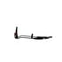21585831 by VOLVO - Engine Coolant Pipe