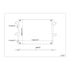 32-0611 by REACH COOLING - A/C Condenser