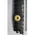 41-1279 by REACH COOLING - Radiator