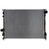 41-13158 by REACH COOLING - Radiator