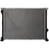 41-13158 by REACH COOLING - Radiator