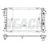 41-1737 by REACH COOLING - Radiator