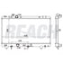 41-1750 by REACH COOLING - Radiator