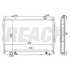 41-1774 by REACH COOLING - Radiator