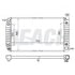 41-1790 by REACH COOLING - Radiator