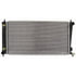 41-1831 by REACH COOLING - Radiator