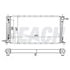 41-1831 by REACH COOLING - Radiator