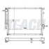 41-1841 by REACH COOLING - Radiator