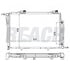 41-1844 by REACH COOLING - Radiator