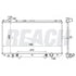 41-1854 by REACH COOLING - Radiator