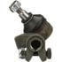 Delphi TA1716 Steering Tie Rod End Tie Rod End