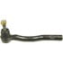 TA1753 by DELPHI - Tie Rod End