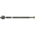 TA1758 by DELPHI - Tie Rod End