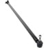 TA1760 by DELPHI - Tie Rod End