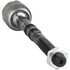 TA1775 by DELPHI - Tie Rod End