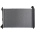 41-2138 by REACH COOLING - Radiator