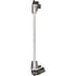 41-2147 by REACH COOLING - Radiator